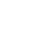 divi-logo-white