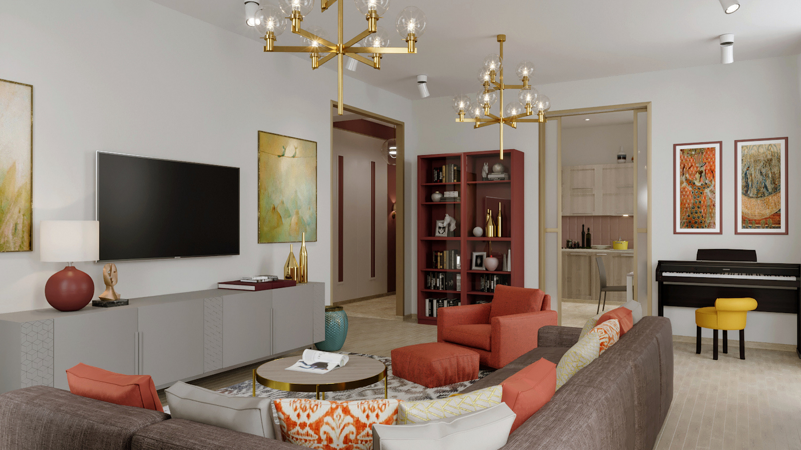 Yelena Sitnikova DESIGN-Projects-Yesentay 0033
